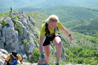 DSCF2315.JPG