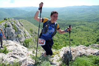 DSCF2826.JPG