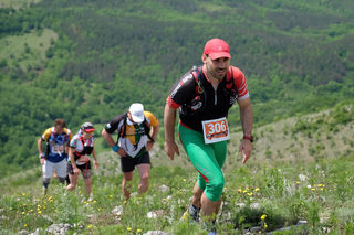 DSCF3009.JPG