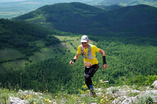 DSCF3097.JPG