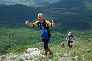 DSCF3099.JPG