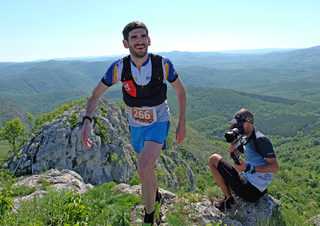 DSCF2284.jpg