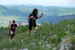 DSCF3090.JPG