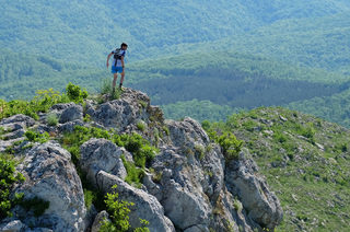 DSCF2288.jpg