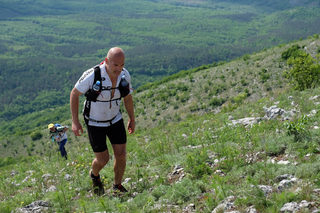 DSCF3408.JPG