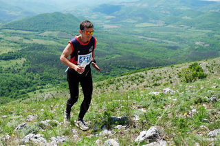 DSCF3258.JPG