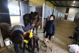 IMG_0185 copy.jpg