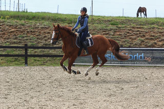 IMG_0075 copy.jpg