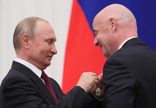 2019-05-23T121608Z_1043529515_RC1DADF744E0_RTRMADP_3_RUSSIA-PUTIN-AWARDS.JPG