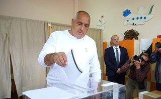 P030718245NEL.JPG