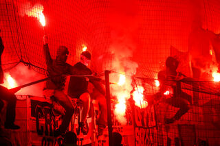 2019-05-27T193705Z_2098835929_RC187A29D690_RTRMADP_3_SOCCER-GERMANY-UNB-STU.JPG