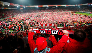 2019-05-28T083535Z_1817347689_RC1B58FD8DC0_RTRMADP_3_SOCCER-GERMANY-UNB-STU.JPG