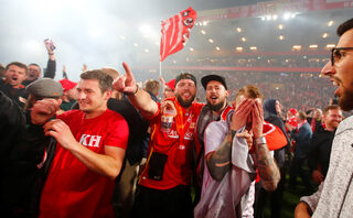 2019-05-28T083550Z_1821295606_RC1A605C1A00_RTRMADP_3_SOCCER-GERMANY-UNB-STU.JPG