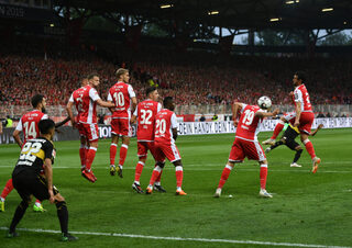 2019-05-28T093646Z_1697414040_RC13B39C9620_RTRMADP_3_SOCCER-GERMANY-UNB-STU.JPG
