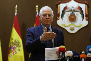 2019-05-28T190512Z_229137098_RC1441B1C370_RTRMADP_3_RUSSIA-SPAIN-DIPLOMACY.JPG