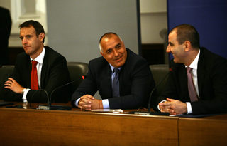 P0242945NEL.jpg