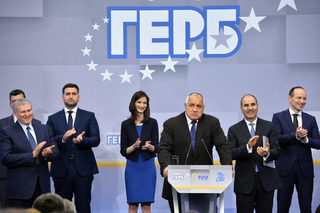 P030713685N.jpg
