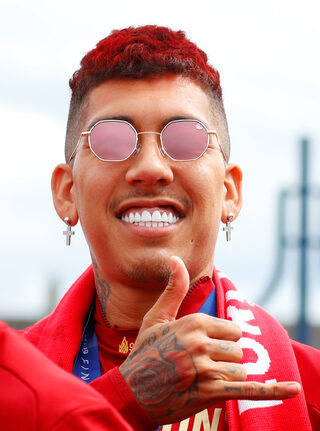 2019-06-02T144532Z_44821081_RC127CE0C300_RTRMADP_3_SOCCER-CHAMPIONS-TOT-LIV.JPG