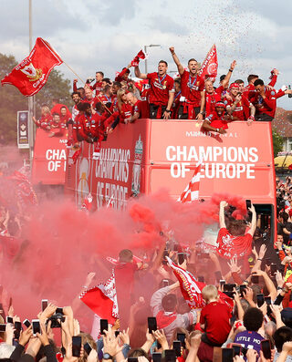 2019-06-02T165529Z_1211746767_RC165D1B3010_RTRMADP_3_SOCCER-CHAMPIONS-TOT-LIV.JPG