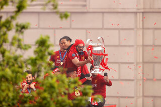 2019-06-02T183849Z_838514709_RC179B94B450_RTRMADP_3_SOCCER-CHAMPIONS-TOT-LIV.JPG