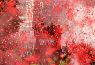 2019-06-02T205744Z_846713198_RC1C72CAD280_RTRMADP_3_SOCCER-CHAMPIONS-TOT-LIV.JPG