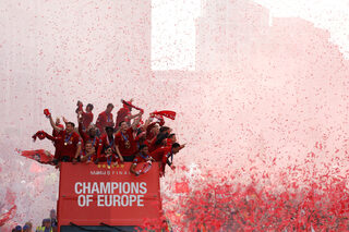 2019-06-02T205812Z_689498013_RC184F2C8B20_RTRMADP_3_SOCCER-CHAMPIONS-TOT-LIV.JPG