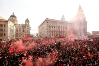 2019-06-02T183853Z_215078457_RC1370B2AD80_RTRMADP_3_SOCCER-CHAMPIONS-TOT-LIV.JPG