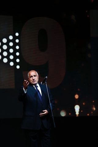61721834_2452113758350013_977721894453116928_o.jpg