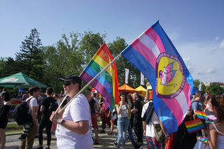 DSC01422.jpg