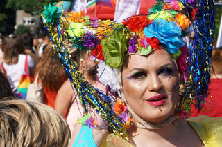 DSC01460.jpg