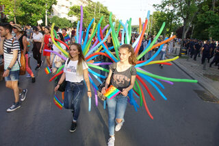 DSC01802.jpg
