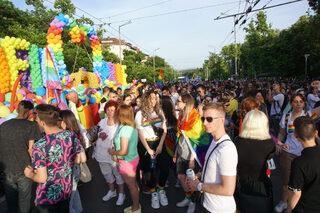 DSC01877.jpg