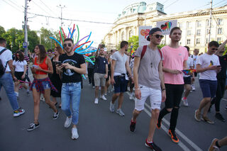 DSC02102.jpg