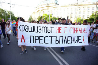 DSC02121.jpg