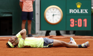 2019-06-09T161610Z_821374126_UP1EF69196YZS_RTRMADP_3_TENNIS-FRENCHOPEN.JPG