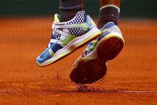 2019-06-09T161217Z_1851573160_UP1EF69190HZK_RTRMADP_3_TENNIS-FRENCHOPEN.JPG