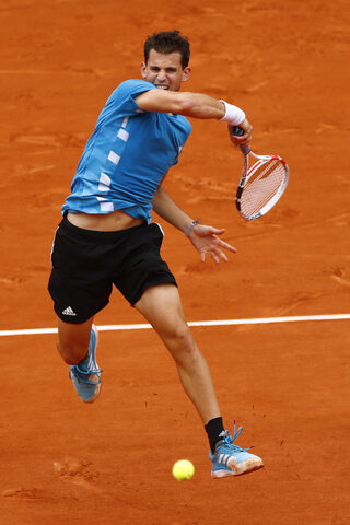 2019-06-09T141900Z_1266321009_UP1EF6913ROX2_RTRMADP_3_TENNIS-FRENCHOPEN.JPG