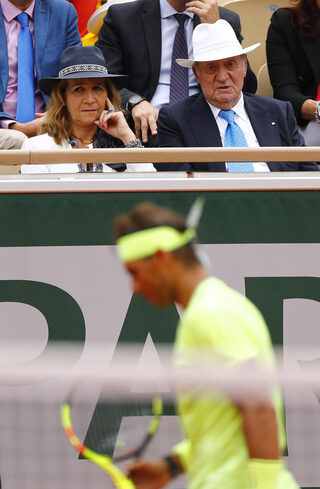 2019-06-09T155655Z_1673291902_UP1EF6918AVZA_RTRMADP_3_TENNIS-FRENCHOPEN.JPG