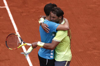 2019-06-09T162234Z_878675775_UP1EF6919HM0C_RTRMADP_3_TENNIS-FRENCHOPEN.JPG