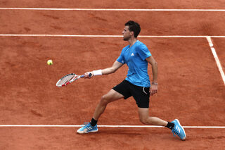 2019-06-09T135505Z_1772148602_UP1EF6912NTVU_RTRMADP_3_TENNIS-FRENCHOPEN.JPG