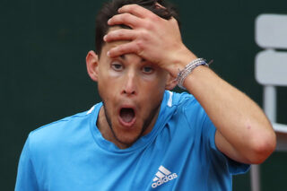 2019-06-09T153619Z_1977111492_UP1EF6917CJYK_RTRMADP_3_TENNIS-FRENCHOPEN.JPG