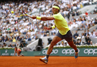 2019-06-09T160738Z_1918556270_UP1EF6918SQZG_RTRMADP_3_TENNIS-FRENCHOPEN.JPG