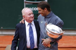 2019-06-09T163423Z_1540390174_UP1EF691A1B1C_RTRMADP_3_TENNIS-FRENCHOPEN.JPG