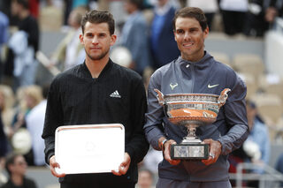 2019-06-09T163746Z_552322510_UP1EF691A6Y1M_RTRMADP_3_TENNIS-FRENCHOPEN.JPG