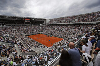 AP_19160525424460.jpg