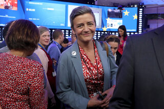 2019-05-26T185952Z_1571264545_RC1FE35B64F0_RTRMADP_3_EU-ELECTION-PARLIAMENT.JPG