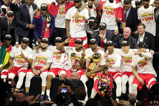 2019-06-14T042755Z_1547214230_NOCID_RTRMADP_3_NBA-FINALS-TORONTO-RAPTORS-AT-GOLDEN-STATE-WARRIORS.JPG