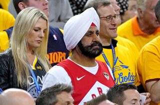 2019-06-14T024256Z_1573440464_NOCID_RTRMADP_3_NBA-FINALS-TORONTO-RAPTORS-AT-GOLDEN-STATE-WARRIORS.JPG
