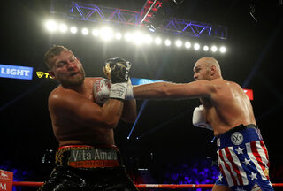 2019-06-16T051155Z_997791338_RC147FF93D20_RTRMADP_3_BOXING-HEAVYWEIGHT-FURY-SCHWARZ.JPG