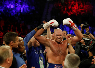 2019-06-16T050323Z_599364839_RC112FD39660_RTRMADP_3_BOXING-HEAVYWEIGHT-FURY-SCHWARZ.JPG